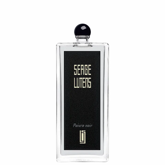 Serge Lutens Poivre Noir Eau de Parfum 100 ml Serge Lutens Poivre Noir Eau de Parfum 100 ml
